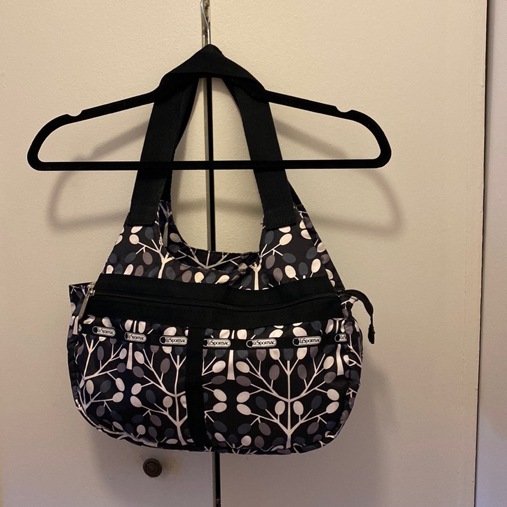 LeSportSac Bag